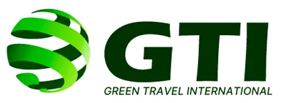 Green Travel International: Travel where you want and how you want