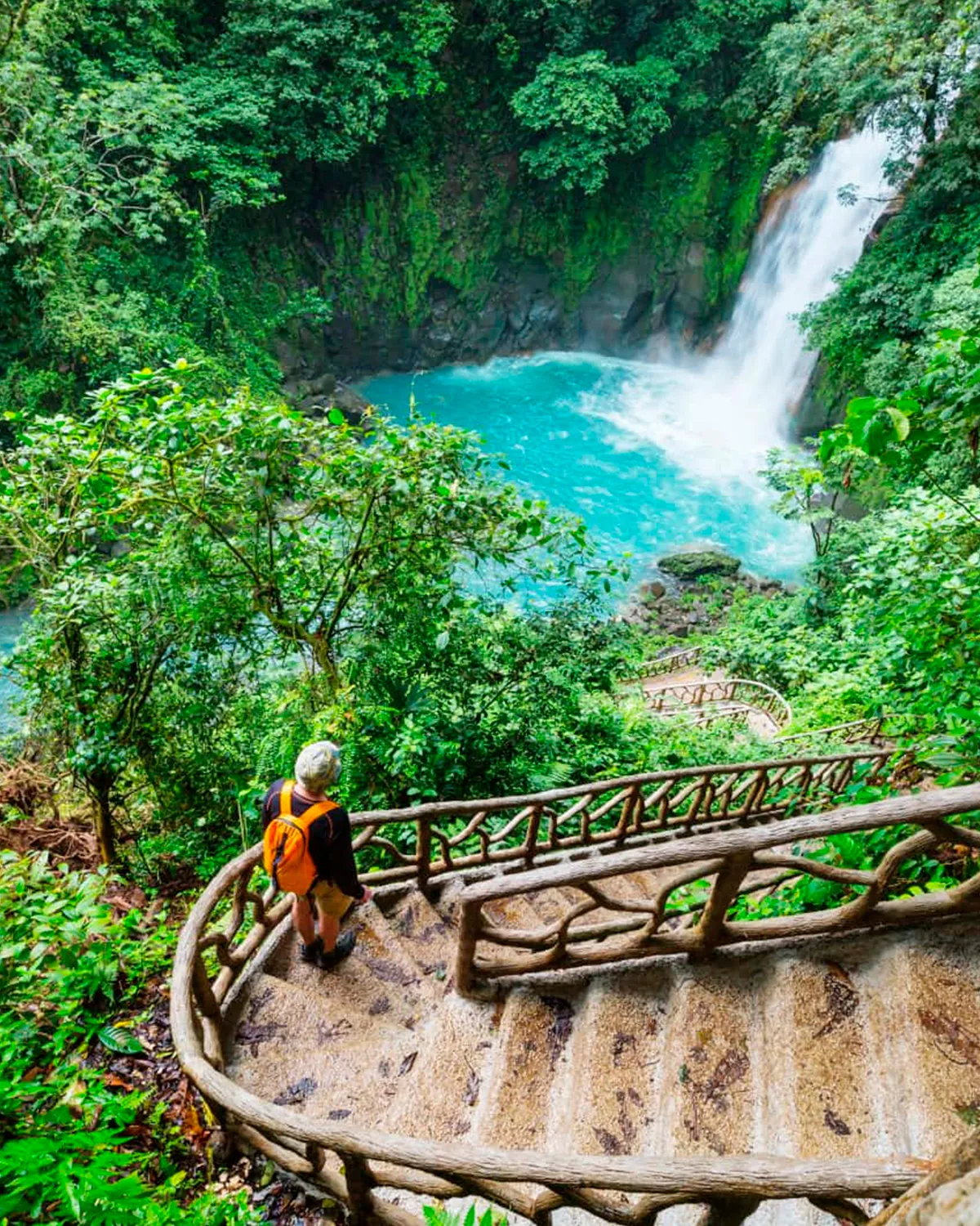 Costa Rica